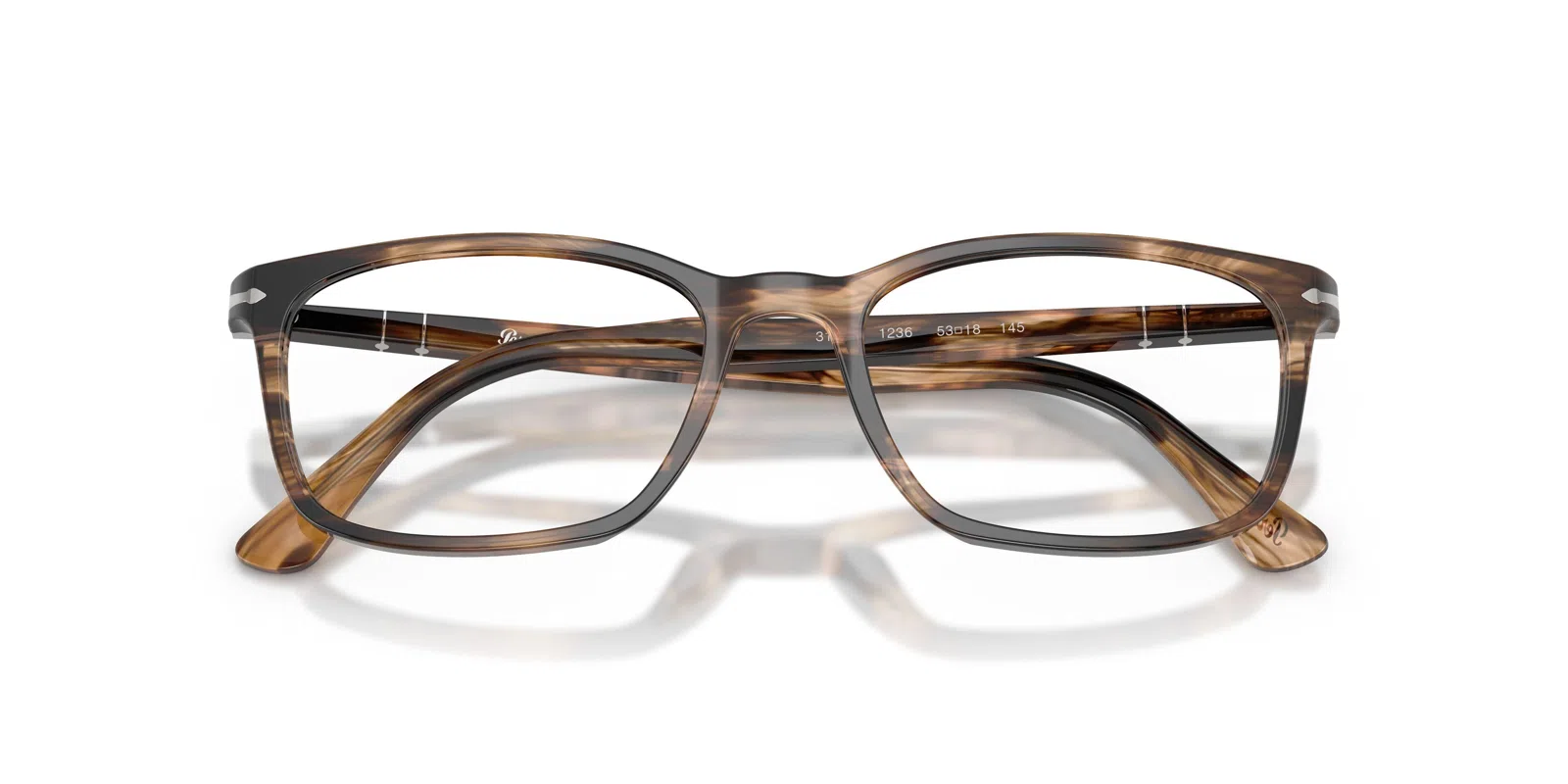 Persol 3189V Eyeglasses - view 117